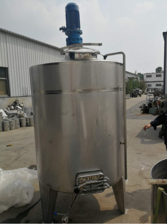 全自动凉茬机的工作原理你知道是什么吗?